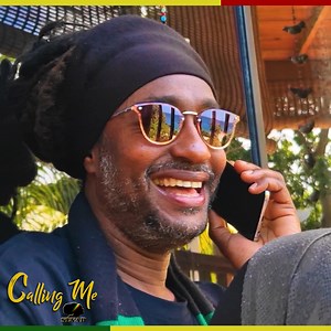 38 reactions · 37 shares | Enjoy the electrifying atmosphere of a Reggae party on Spotify! Minister your favorite songs and dance to our beautiful rhythms.   | SEVAD | Facebook