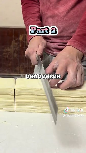 My mother-in-law called, laughing “I used your $250,000 relocation bonus to buy my daughter a beach house. You don't deserve it! I calmly replied, Thanks for letting me know. When the company's invest