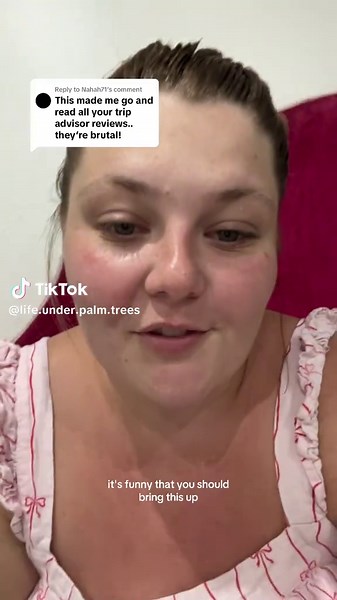 Responding to Negative TripAdvisor Reviews Effectively