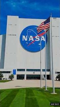 School boy who hacked NASA 😱 #nasa #story #viral