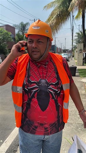 Cajero automático 🏧