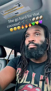 @governormonsta gon 1-2 the 1-2 💪🏾💪🏾🔥🔥🤣🤣🤣 | Shamarr Allen