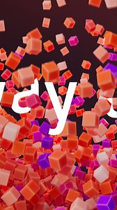 Add the perfect complement to your robot software with the KUKA Digital Sphere  Unlock the full potential of your robots with 360-degree solutions that are designed to keep your automation always up-to-date, connected, and within reach ➡️ https://bit.ly/3N5z6ES | KUKA | Facebook