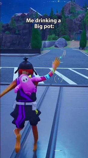 Pov: you use a bit bot and find minis STRAIGHT after 😔