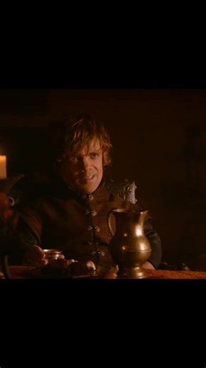 New Commander of City Watch - Game of Thrones #foryou #gameofthrones #tyrionlannister #kingslanding #usareels#viralreelschallange | Game of thrones amazing moments