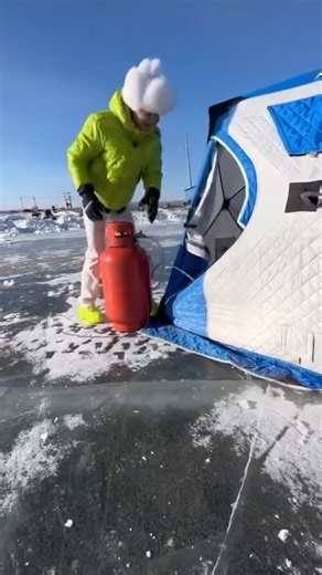 10K views · 54 reactions | Most searched video Catch unique fish...Woww!  | صدي سبورت - sada sport | Facebook