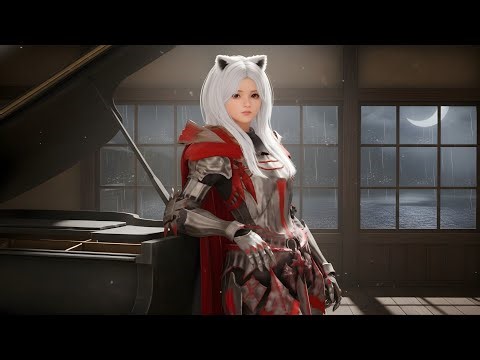 「米津玄師」 Kenshi Yonezu - Lemon (piano full cover)