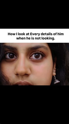 that all I wanna do 👀 #fyp #crushvibes #loveintheair #love #loveyourself #beyou #explore #ytshorts