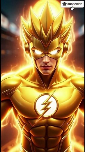 Super Sonic vs Flash – The Ultimate Speed Race ⚡🔥 (Part 1) #sonic #viral #sonicthehedgehog