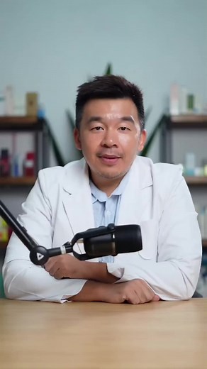 4 Common Skin Issues with Easy Solutions