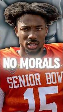 This NFL Star CHEATED On His Fiancée The Same Day He Proposed… 😳👀