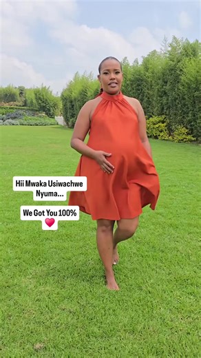 Desk To Dinner; Effortlessly....!!!! Fancy Office Wear||☎️0758825903 □Comfortable... □Affordable □Best Quality DM/CALL AND ENJOY OUR SERVICES.... #pregnancy #maternity #motherhood #mums #momtobe