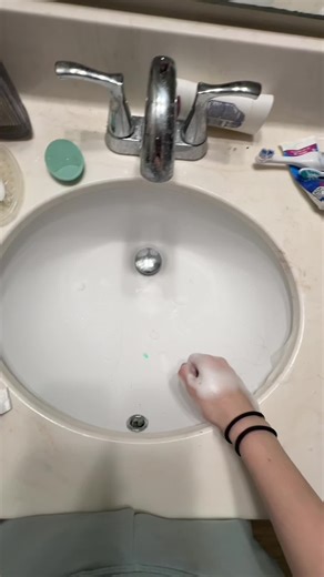 Mastering Bubble Blowing Techniques