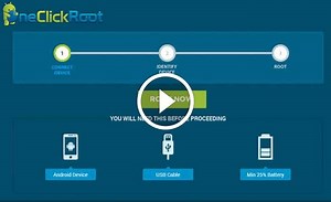 ¿Cómo puedo rootear un Android Tv? - Mundobytes