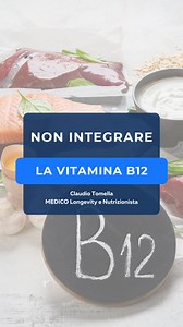 1.9K views · 1.5K reactions | Il cervello ha bisogno di tutte le...