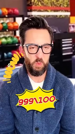 16. Work Skills #skills #workskills #worklife #working #hardwork #smartwork #tips #amazing #shorts | OHOA Fails Reacts