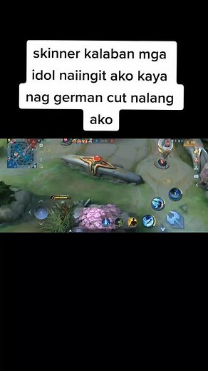 Mastering the German Cut Technique in Hair Styling