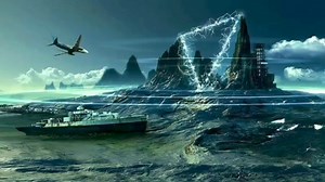 2.3M views · 118K reactions | Wurare hudu da suka gagari binciken masana kimiyya da bokaye Ku dauko wannan App din domin sayen data mai sauki da araha  https://play.google.com/store/apps/details?id=com.saukidata | Duniya | Facebook