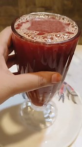 Juice For glowing skin 💖😊 @cook_with_samiya_ | Samiya Khan