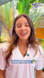 2K views | The IB learner profile goes beyond the classroom: it’s a way of thinking, acting, and transforming . At CBC, we live it every day ✨ #weareCBC #CBC #IBstudents | Colegio Británico de Cartagena | Facebook