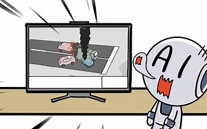 编程黑科技在线改bug，神秘力量iCoding现身！