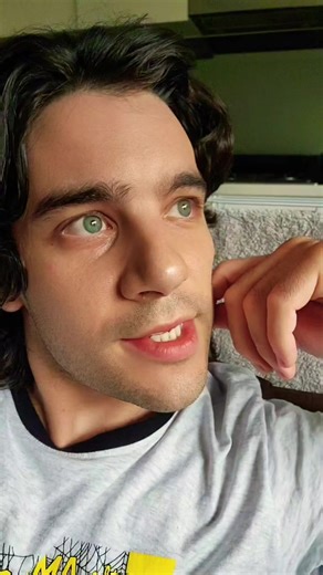 Exploring Medieval Education in England