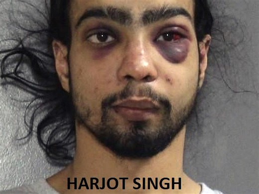 Arrests of extortion suspects rising in Surrey as police increase patrols in targeted parts of city