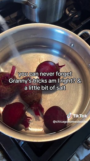 TikTok - Make Your Day