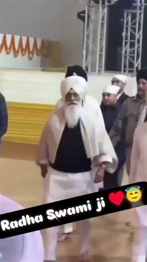 51K views · 4.4K reactions | #mere pyare satguru ji 殺 | Vikas Sharma | Facebook