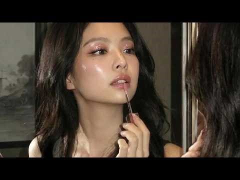 neuroplasticity rampage // neuroplasticity affirmations