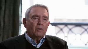 Rod Stewart reflects on the pivotal role 'Maggie May' played in shaping his career and shares the hilarious encounter that fueled the creation of this iconic song. | AXS TV