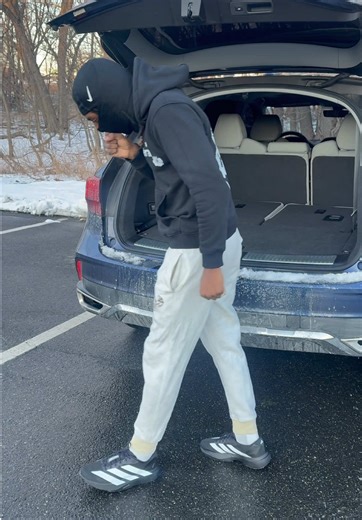 Jeremiah 17:9 #fyp | jeremiah