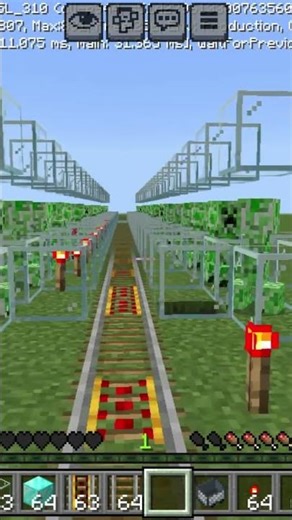 #minecraft#minecraftpvp#minecraftbuild#minecraftgaming#minecraftsurvival#minecraftviral