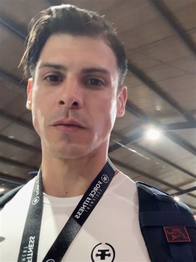 Max Murillo on Reels