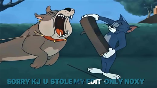 only noxy editzzzzzz I hate cheap nock offs # only my clips Animaemedia for clipzz