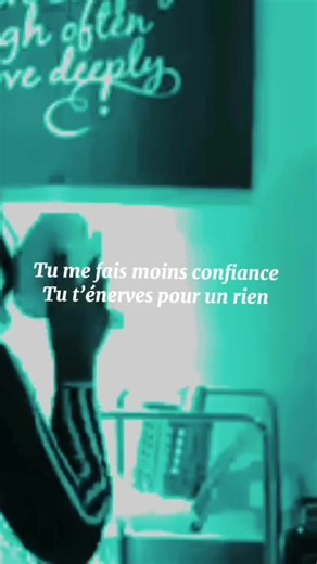 starlyrics sur TikTok