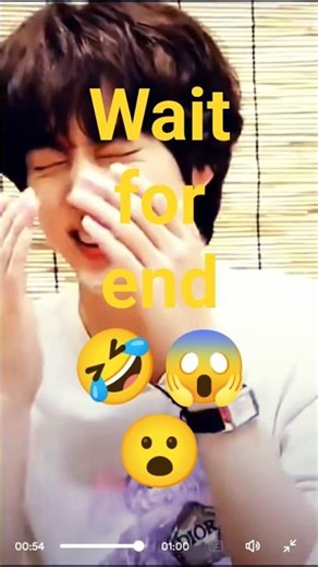 #funny#bts#trending#shorts#viral#shortsfeed#ytshorts#youtubeshorts#jungkook#reels