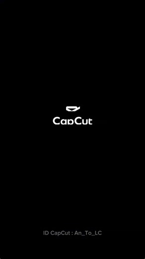 Choisis ta tenue préf 😍❤️#tenue #questcequejedevraischoisir