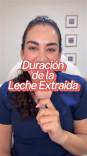 Serena Chávez on Instagram: "💧¿Cuánto dura la leche materna fuera del refri? 🧊 En hielera con refrigerantes: hasta 24 horas si mantiene una temperatura menor a 15 °C. 🌡️ A temperatura ambiente (máx. 25 °C): hasta 4 horas. ➡️ Después de ese tiempo, refrigérala o congélala (solo si no pasaron más de 4 horas a temperatura ambiente). 🥶 En termo tipo doble aislante: hasta 20–22 horas, gracias a su sistema de doble aislamiento. ➡️ Después de ese tiempo, refrigérala o co