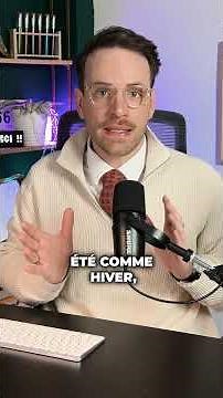 Quel est l'aliment le plus riche en vitamine D ? #conseilssante