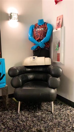 Wengie (@wengie)’s videos with New Rules (Alison Wonderland Remix) - Dua Lipa,Alison Wonderland