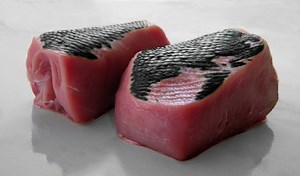 Expo 2025 Osaka: 7 Mind-Blowing Attractions Coming to Japan's World Fair