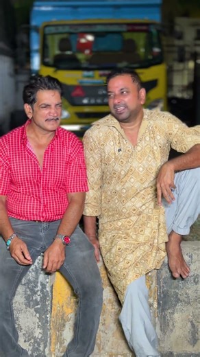 😜😜😜#reelsvideos #comedy 😜😜 #youtubeshorts