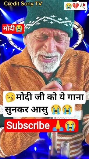 Transform Your Home with These Cool Tools! 🔧 #shorts​​​ #gadgets​​​" 116 #diytools #tinytools #viral