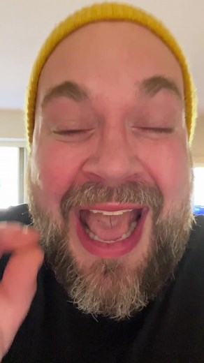 456K views · 10K reactions | Use it before jer deletes this. | Darcy Michael | Facebook