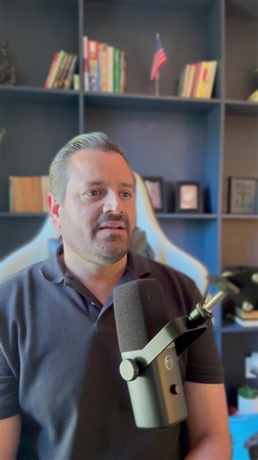 Is Python an ESSENTIAL Skill to Get a Job? #shortvideo #short #shortsfeed #viral #shorts #viralshort Most people underestimate how fast Python can transform their career. In this video, you’ll see why thousands of beginners who started from zero and ended up coding confidently, some even landed their dream JOBS. Could you be next? Watch till the end and find out. #python #shortvideo #short #shortsfeed #viral #shorts #viralshort #skills #job #career #coding #dreamjob #programming #python #learnpy