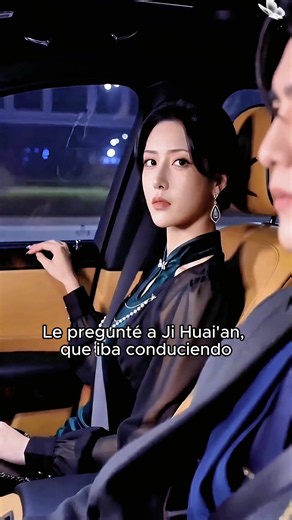 Parte 4 #tiktokgrowthchallenge #fypシ゚viral #tvshow #edit #foryou
