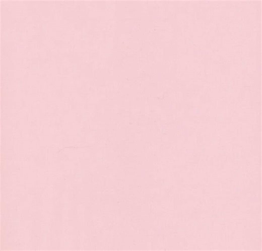 Snejana in this interview is just so iconic,i love her sm😭 #fyp #snejanaonopka #foryou #losingweighttok #modelling