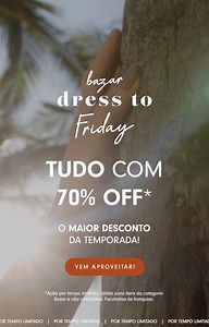 251120_BANNER_MOB_DRESS TO FRIDAY_BAZAR COM 70%