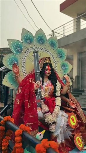 ICT COMPUTER SCIENCE DUMKA ME SARASWATI PUJA 2026